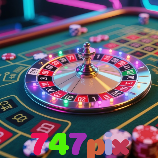 747pix - Baixe o app 747pix no Google Play e jogue ao vivo