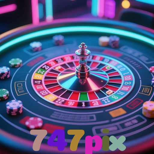 747pix - Baixe o App 747pix para Android e Comece a Jogar