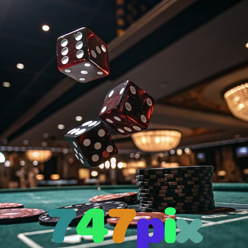 747pix - Baixe o App 747pix para Android e Comece a Jogar