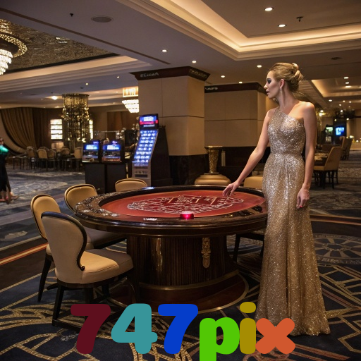 747pix - Baixe o App 747pix para Android e Comece a Jogar