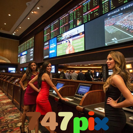 747pix - Baixe o app 747pix no Google Play e jogue ao vivo