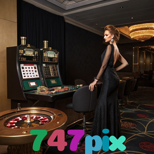 747pix - Baixe o App 747pix para Android e Comece a Jogar