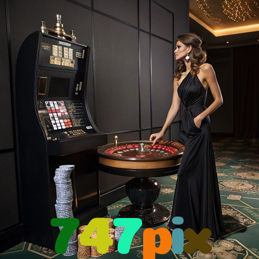 747pix - Baixe o app 747pix no Google Play e jogue ao vivo