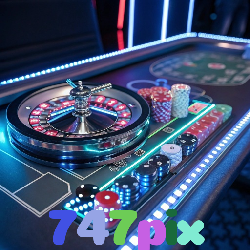 747pix - Baixe o app 747pix no Google Play e jogue ao vivo