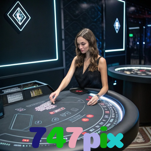 747pix - Baixe o app 747pix no Google Play e jogue ao vivo