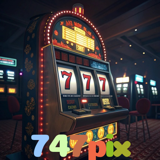 747pix - Baixe o app 747pix no Google Play e jogue ao vivo