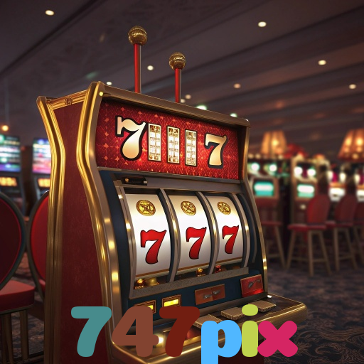 747pix - Baixe o app 747pix no Google Play e jogue ao vivo