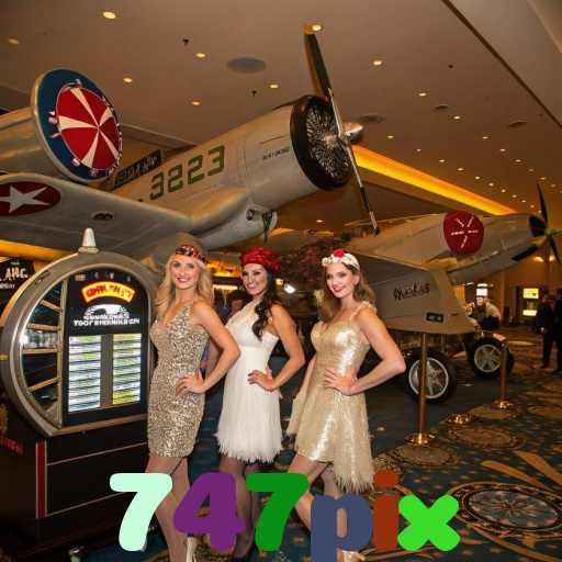 747pix - Baixe o app 747pix no Google Play e jogue ao vivo