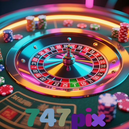 747pix - Baixe o app 747pix no Google Play e jogue ao vivo