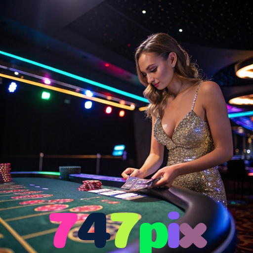 747pix - Baixe o app 747pix no Google Play e jogue ao vivo