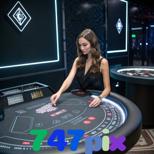 747pix - Baixe o app 747pix no Google Play e jogue ao vivo