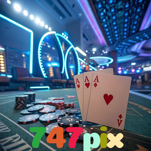 747pix - Baixe o app 747pix no Google Play e jogue ao vivo