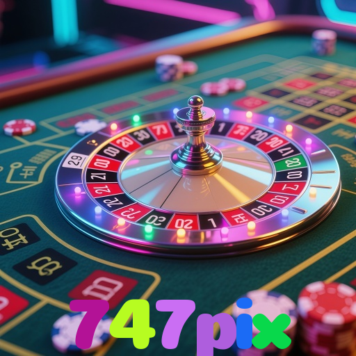 747pix - Baixe o App 747pix para Android e Comece a Jogar