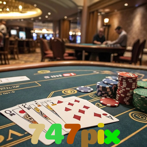 747pix - Baixe o App 747pix para Android e Comece a Jogar