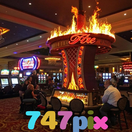 747pix - Baixe o app 747pix no Google Play e jogue ao vivo