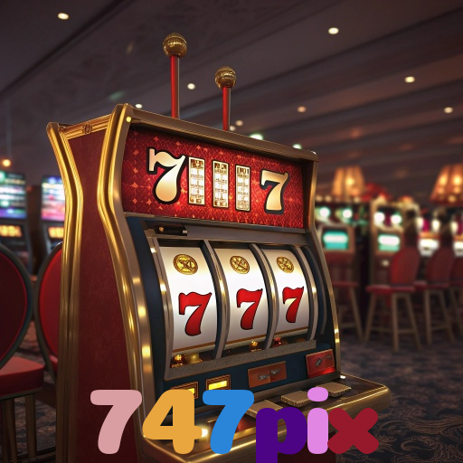 747pix - Baixe o app 747pix no Google Play e jogue ao vivo