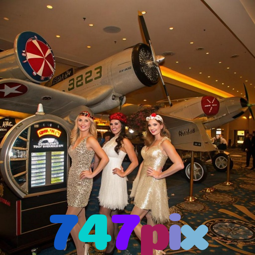 747pix - Baixe o app 747pix no Google Play e jogue ao vivo
