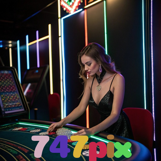 747pix - Baixe o app 747pix no Google Play e jogue ao vivo