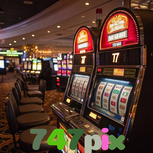 747pix - Baixe o app 747pix no Google Play e jogue ao vivo