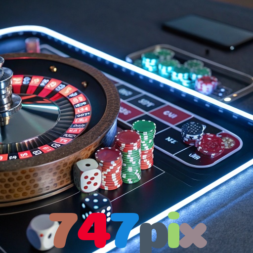 747pix - Baixe o app 747pix no Google Play e jogue ao vivo
