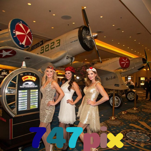 747pix - Baixe o app 747pix no Google Play e jogue ao vivo