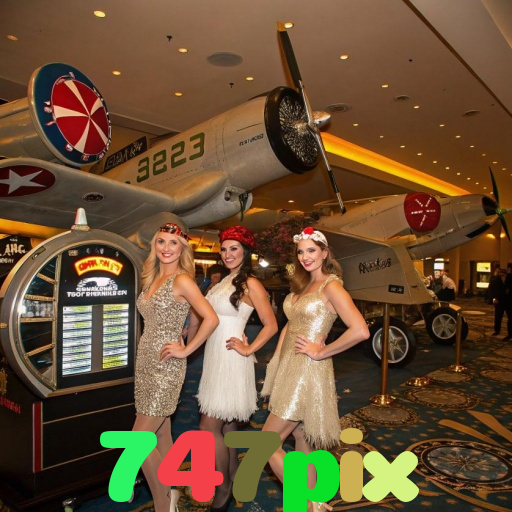 747pix - Baixe o app 747pix no Google Play e jogue ao vivo