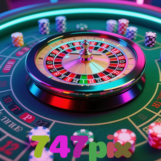 747pix - Baixe o app 747pix no Google Play e jogue ao vivo