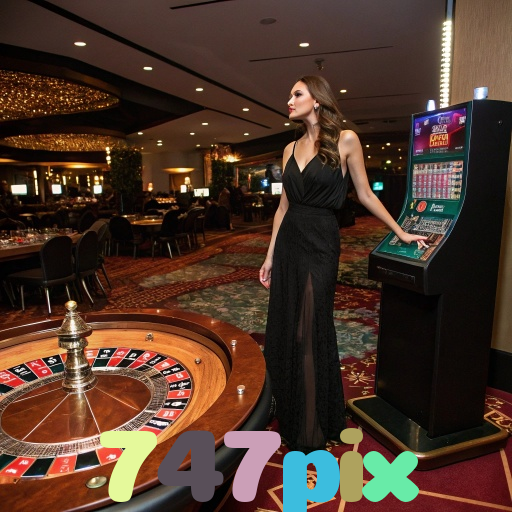 747pix - Baixe o app 747pix no Google Play e jogue ao vivo