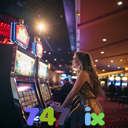 747pix - Baixe o app 747pix no Google Play e jogue ao vivo