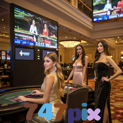 747pix - Baixe o app 747pix no Google Play e jogue ao vivo