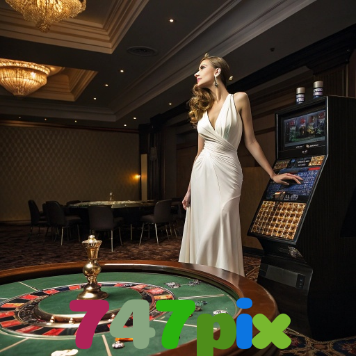 747pix - Baixe o app 747pix no Google Play e jogue ao vivo
