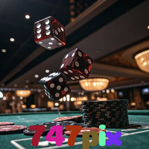 747pix - Baixe o App 747pix para Android e Comece a Jogar