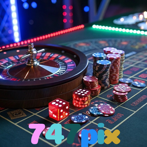 747pix - Baixe o App 747pix para Android e Comece a Jogar