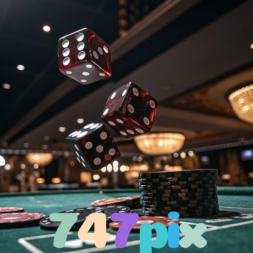 747pix - Baixe o app 747pix no Google Play e jogue ao vivo