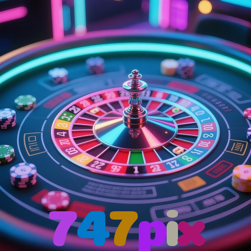 747pix - Baixe o app 747pix no Google Play e jogue ao vivo