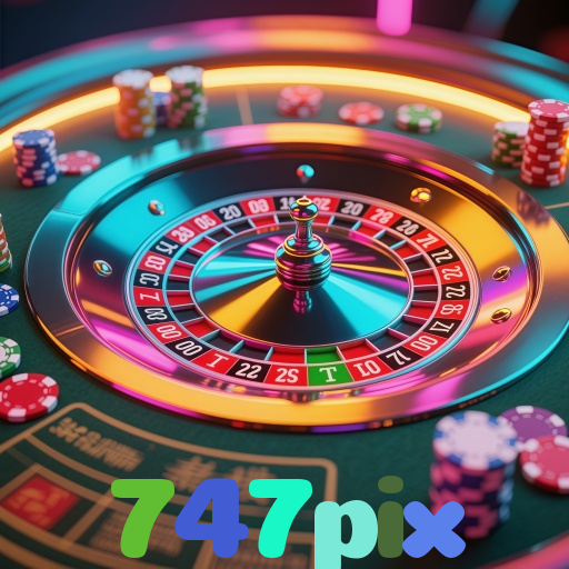 747pix - Baixe o app 747pix no Google Play e jogue ao vivo