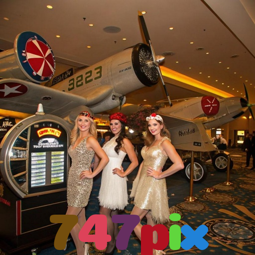 747pix - Baixe o App 747pix para Android e Comece a Jogar