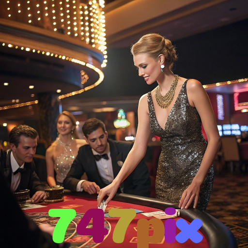 747pix - Baixe o app 747pix no Google Play e jogue ao vivo