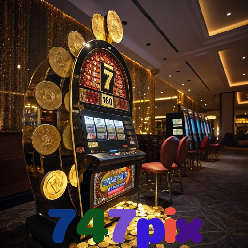 747pix - Baixe o app 747pix no Google Play e jogue ao vivo