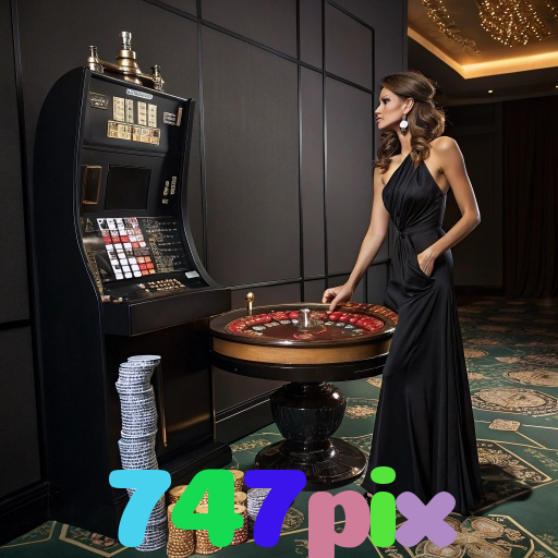747pix - Baixe o app 747pix no Google Play e jogue ao vivo