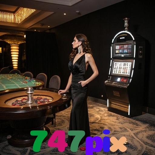 747pix - Baixe o app 747pix no Google Play e jogue ao vivo