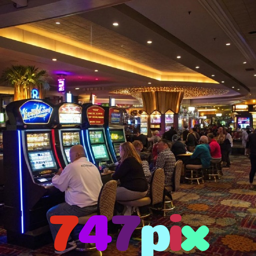 747pix - Baixe o app 747pix no Google Play e jogue ao vivo