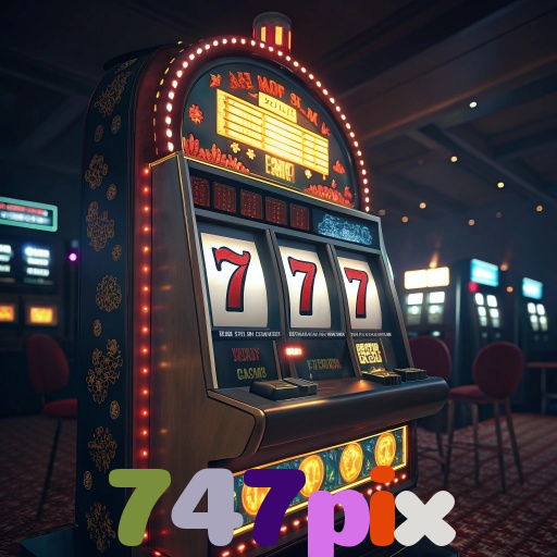747pix - Baixe o app 747pix no Google Play e jogue ao vivo