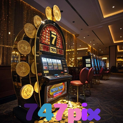 747pix - Baixe o app 747pix no Google Play e jogue ao vivo