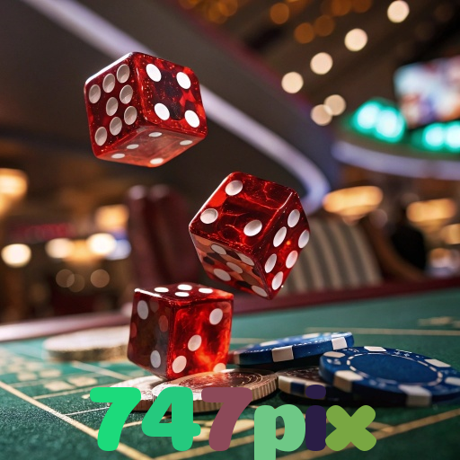 747pix - Baixe o App 747pix para Android e Comece a Jogar