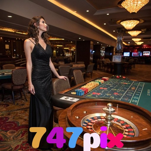 747pix - Baixe o app 747pix no Google Play e jogue ao vivo