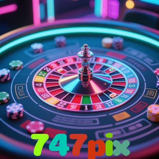747pix - Baixe o App 747pix para Android e Comece a Jogar