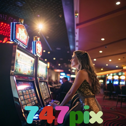 747pix - Baixe o app 747pix no Google Play e jogue ao vivo