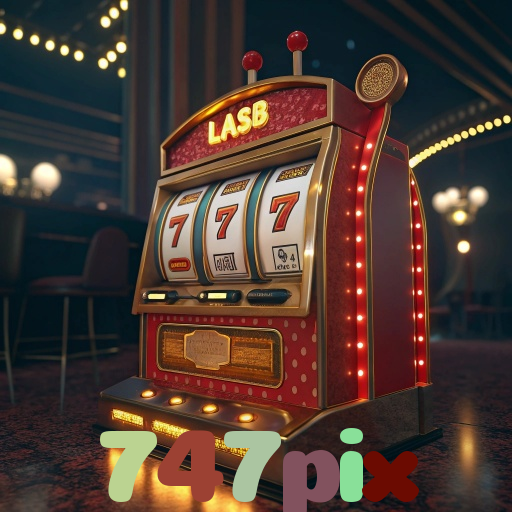 747pix - Baixe o App 747pix para Android e Comece a Jogar