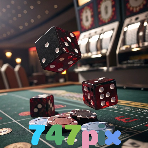 747pix - Baixe o app 747pix no Google Play e jogue ao vivo